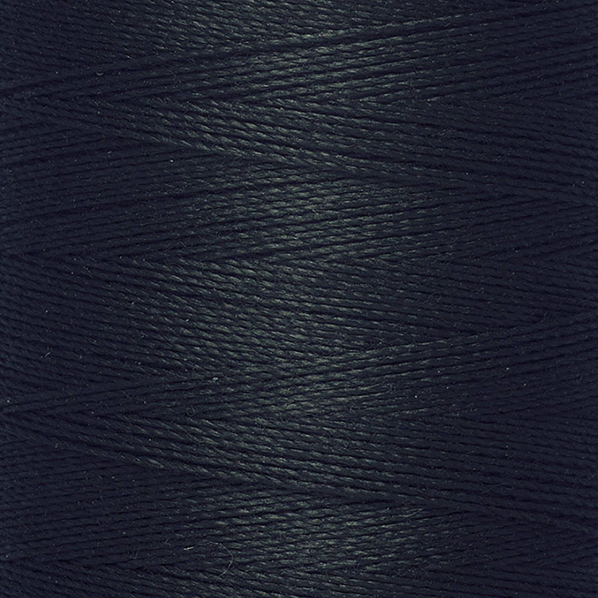 Gütermann 274yd. Sew-all Thread